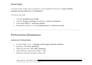 optimize your google business profile for local SEO